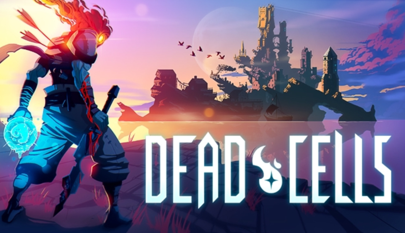 L3 - DEADCELL ĐỈNH CAO SINH TỒN