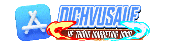https://dichvusale.com/assets/images/upload/DichVuSale.gif