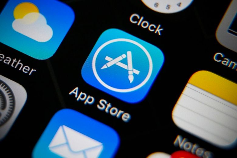 Mật khẩu để nhận ID Free