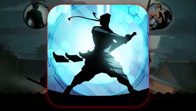Shadow Fight 2 Special Edition